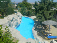 Lido Aquapark
