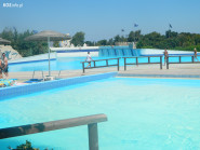 Lido Aquapark